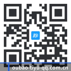 Apple 移动终端版 二维码